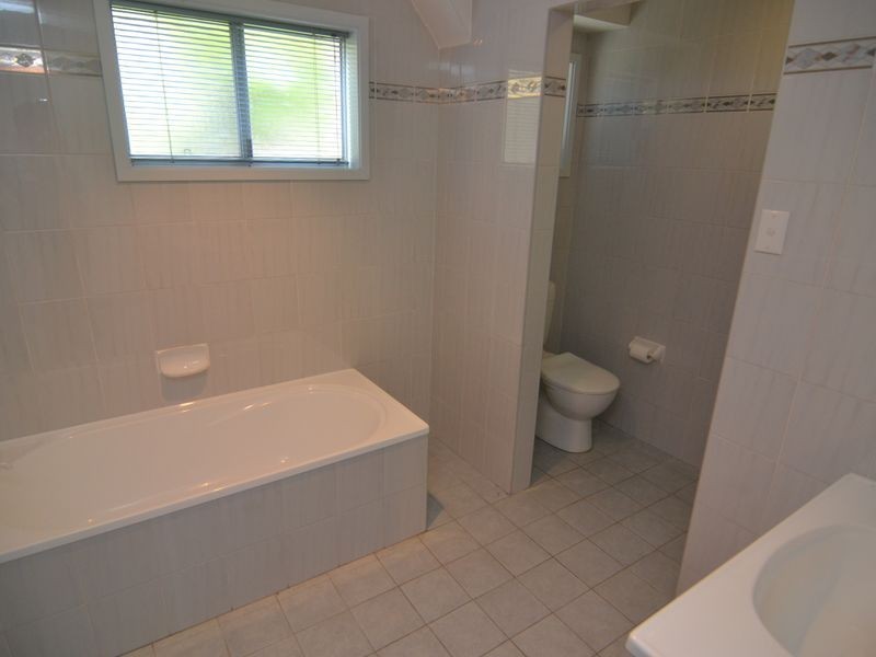 66 Wrights Road, Lithgow NSW 2790