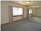 66 Wrights Road, Lithgow NSW 2790
