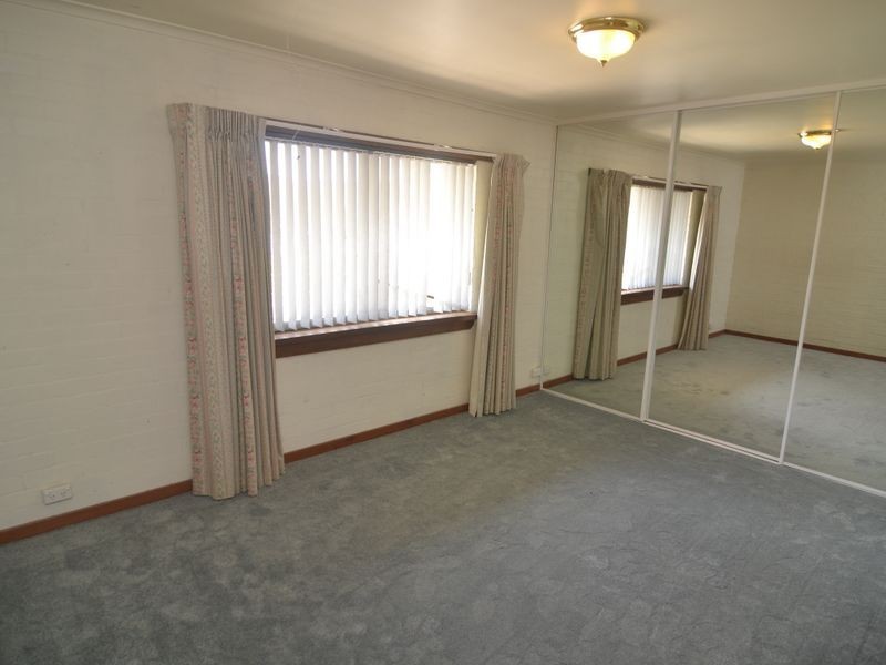 66 Wrights Road, Lithgow NSW 2790
