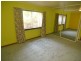 66 Wrights Road, Lithgow NSW 2790