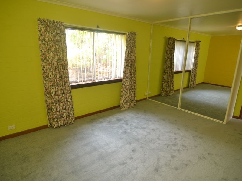 66 Wrights Road, Lithgow NSW 2790