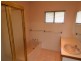 66 Wrights Road, Lithgow NSW 2790