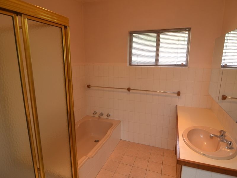 66 Wrights Road, Lithgow NSW 2790