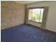 66 Wrights Road, Lithgow NSW 2790