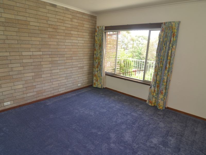 66 Wrights Road, Lithgow NSW 2790