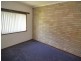66 Wrights Road, Lithgow NSW 2790