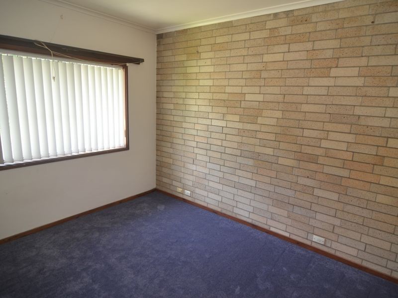 66 Wrights Road, Lithgow NSW 2790