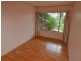 66 Wrights Road, Lithgow NSW 2790