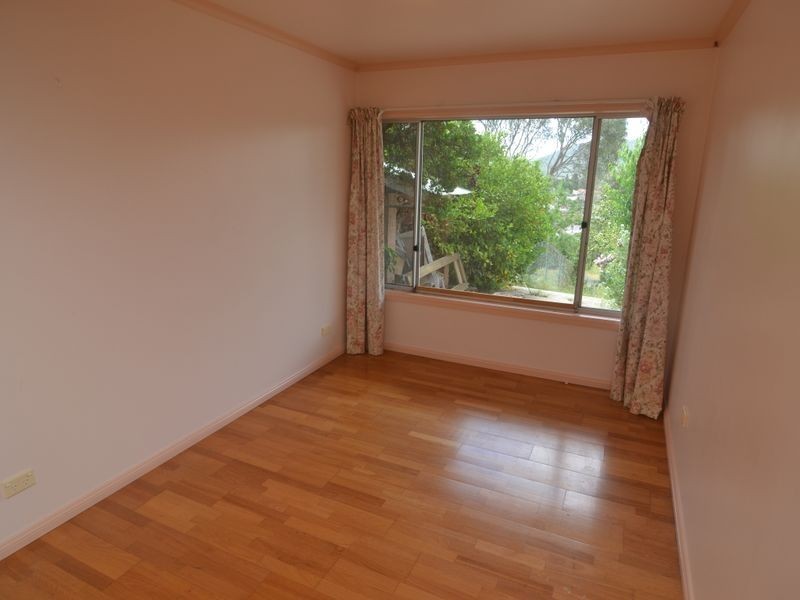 66 Wrights Road, Lithgow NSW 2790
