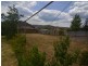 66 Wrights Road, Lithgow NSW 2790