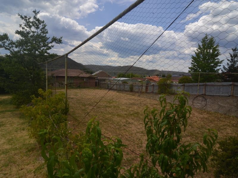 66 Wrights Road, Lithgow NSW 2790