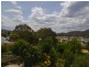 66 Wrights Road, Lithgow NSW 2790