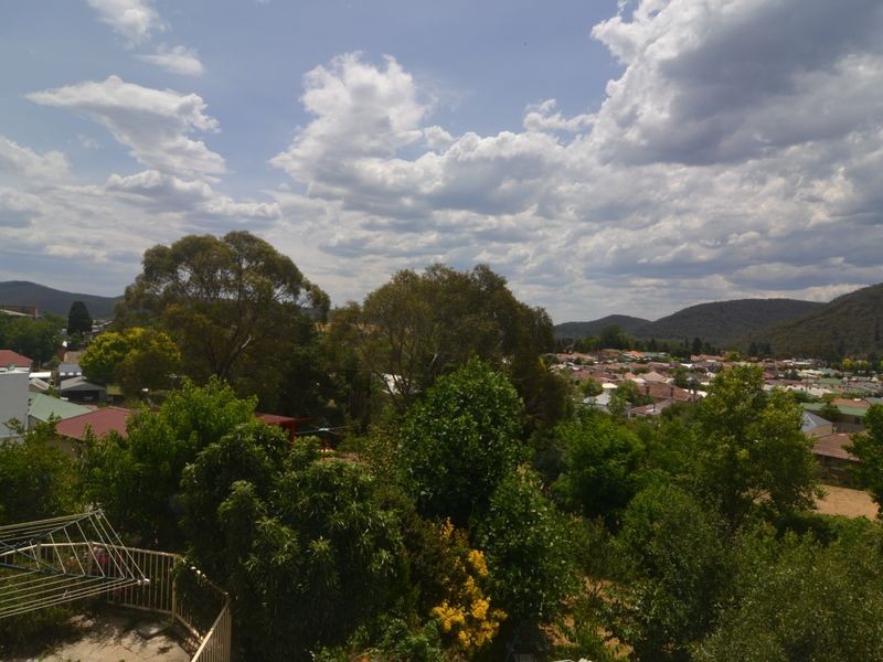 66 Wrights Road, Lithgow NSW 2790