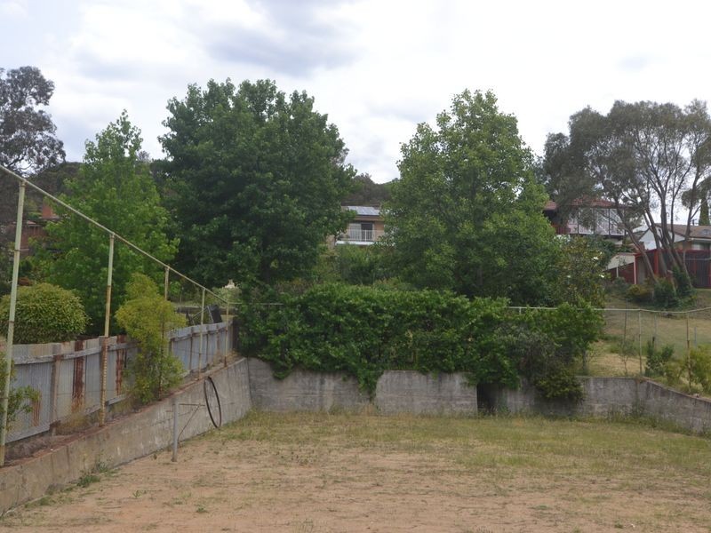 66 Wrights Road, Lithgow NSW 2790