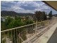 66 Wrights Road, Lithgow NSW 2790