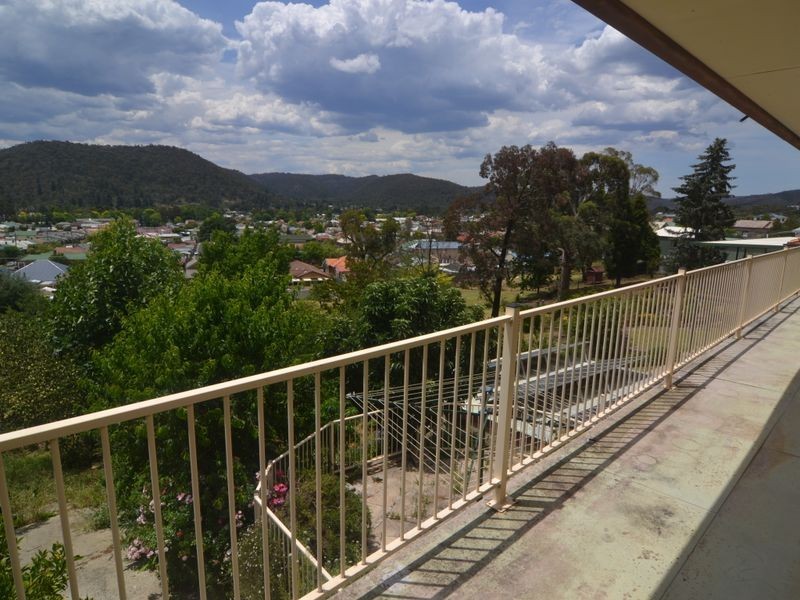 66 Wrights Road, Lithgow NSW 2790