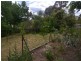 66 Wrights Road, Lithgow NSW 2790