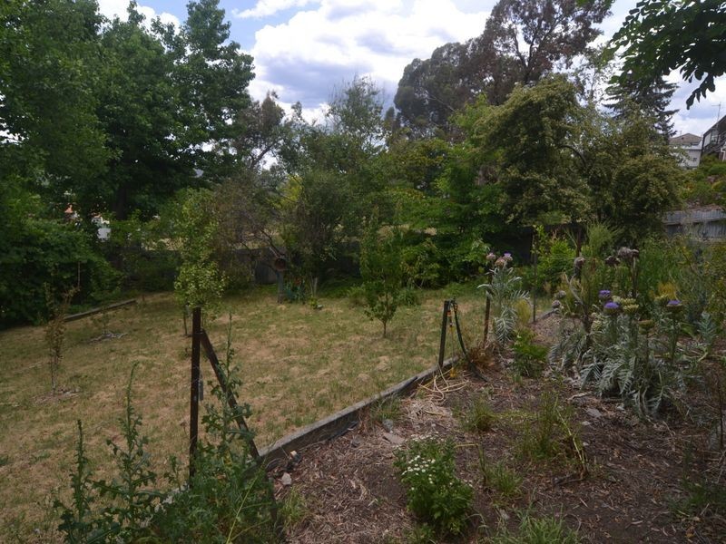 66 Wrights Road, Lithgow NSW 2790