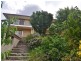 66 Wrights Road, Lithgow NSW 2790