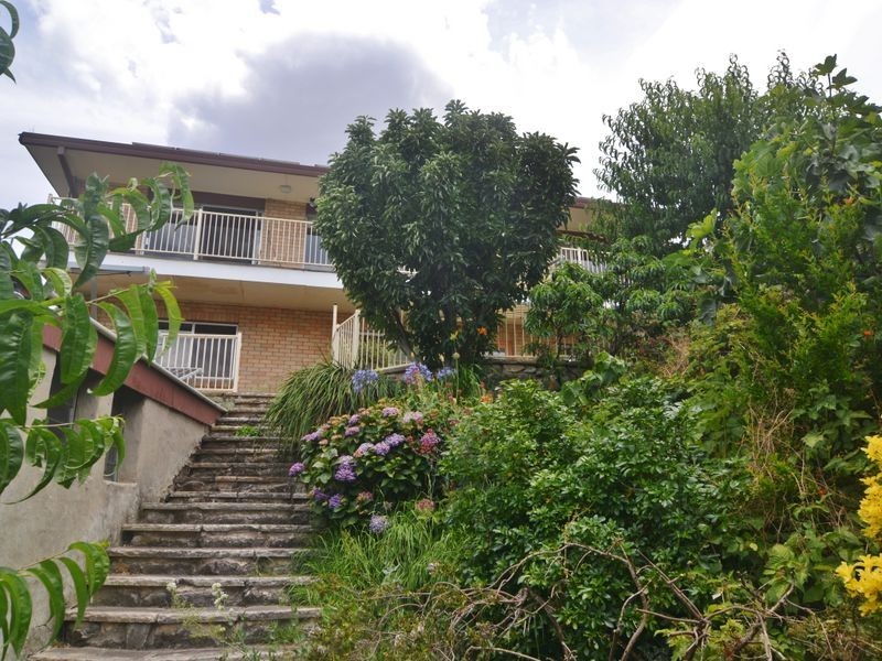 66 Wrights Road, Lithgow NSW 2790
