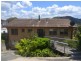 66 Wrights Road, Lithgow NSW 2790