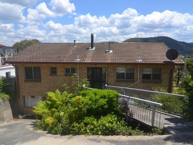 66 Wrights Road, Lithgow NSW 2790