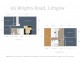 66 Wrights Road, Lithgow NSW 2790 Floorplan