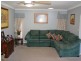 9 Junction Street, Wallerawang NSW 2845