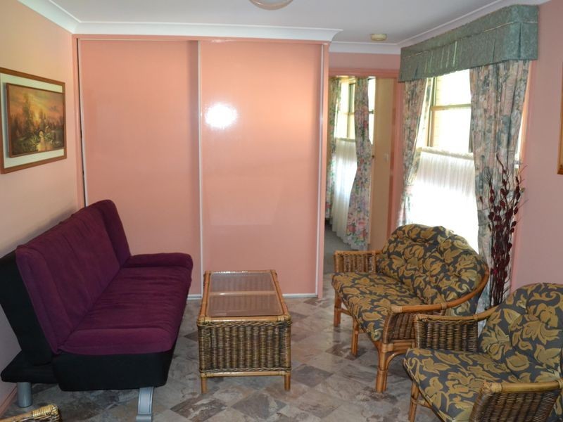 9 Junction Street, Wallerawang NSW 2845