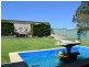 9 Junction Street, Wallerawang NSW 2845