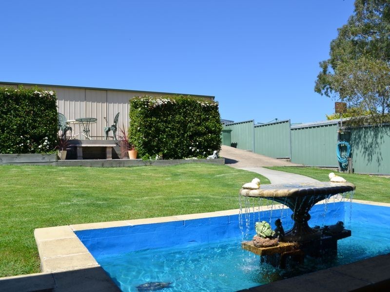 9 Junction Street, Wallerawang NSW 2845