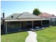 9 Junction Street, Wallerawang NSW 2845