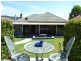 9 Junction Street, Wallerawang NSW 2845