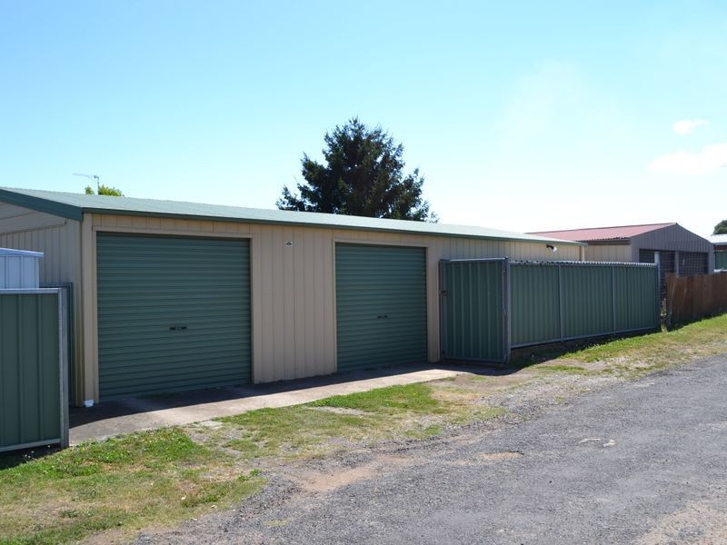 9 Junction Street, Wallerawang NSW 2845