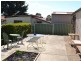 9 Junction Street, Wallerawang NSW 2845
