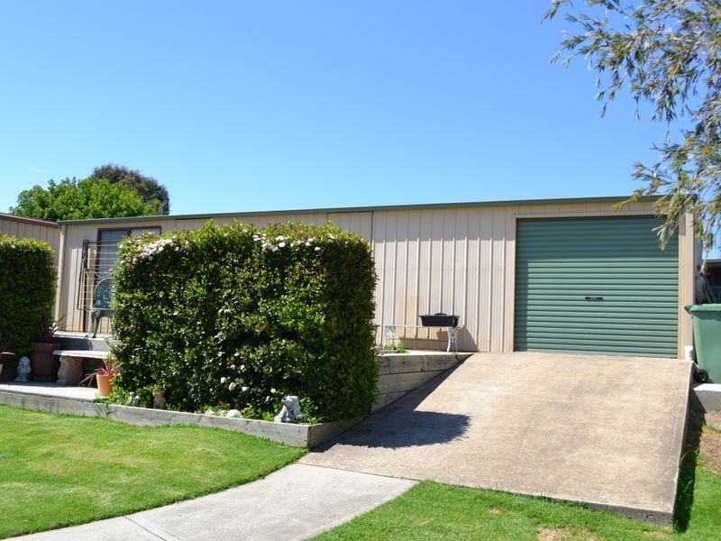 9 Junction Street, Wallerawang NSW 2845