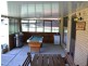 9 Junction Street, Wallerawang NSW 2845