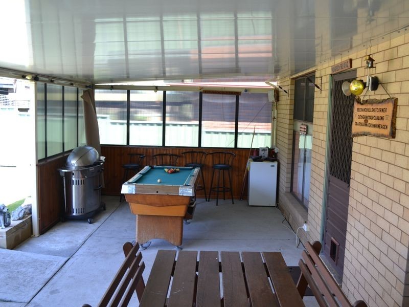 9 Junction Street, Wallerawang NSW 2845