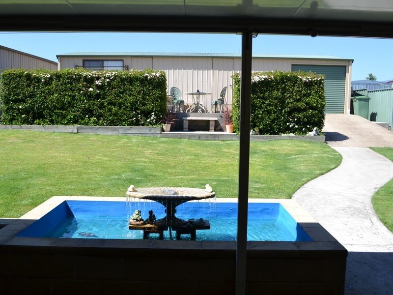 9 Junction Street, Wallerawang NSW 2845