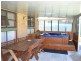 9 Junction Street, Wallerawang NSW 2845