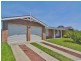 19 Chivers Close, Lithgow NSW 2790