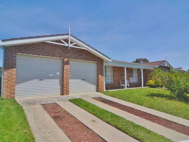 19 Chivers Close, Lithgow NSW 2790