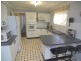 19 Chivers Close, Lithgow NSW 2790
