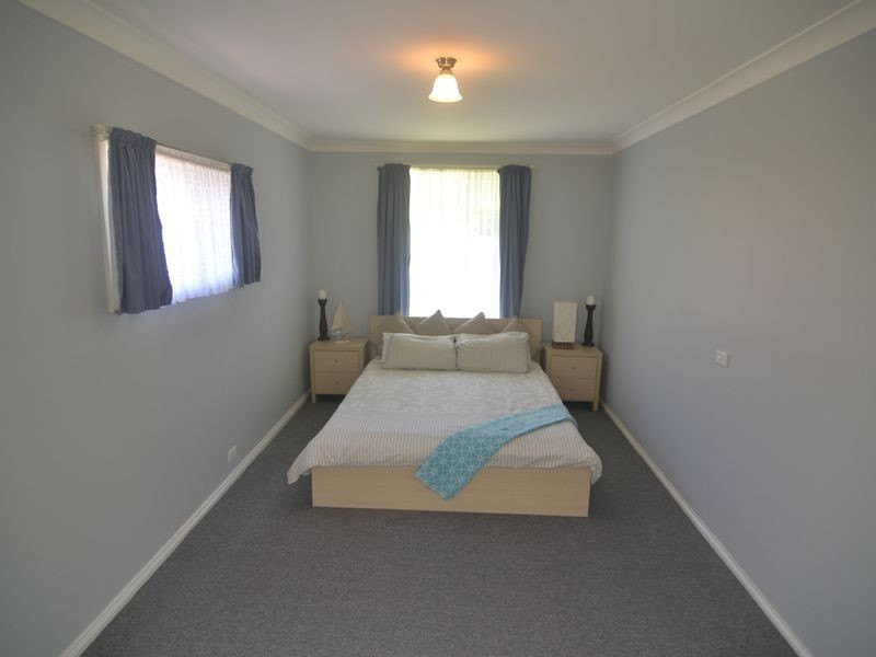 19 Chivers Close, Lithgow NSW 2790