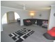 19 Chivers Close, Lithgow NSW 2790