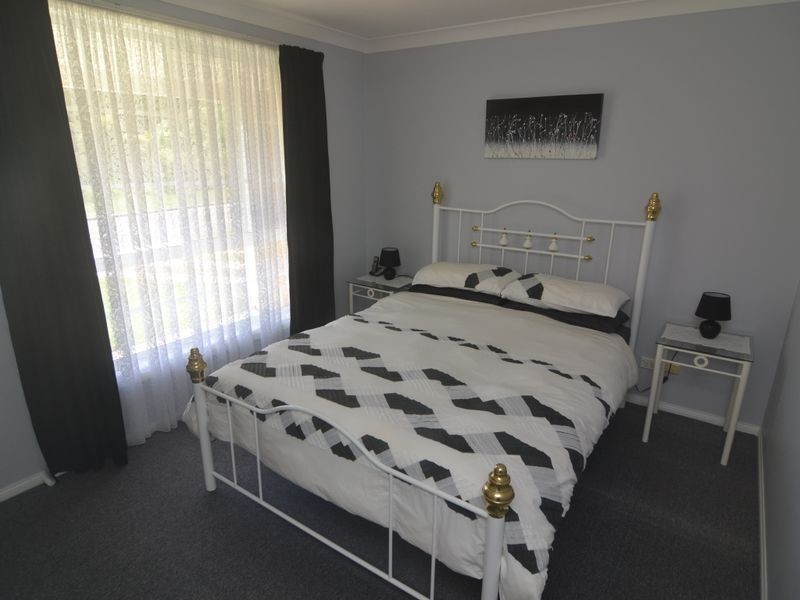 19 Chivers Close, Lithgow NSW 2790