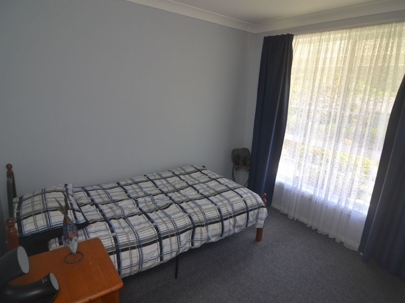 19 Chivers Close, Lithgow NSW 2790