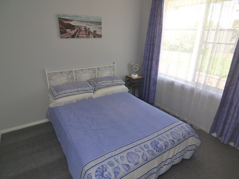 19 Chivers Close, Lithgow NSW 2790