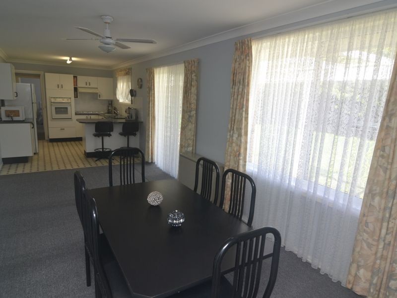 19 Chivers Close, Lithgow NSW 2790
