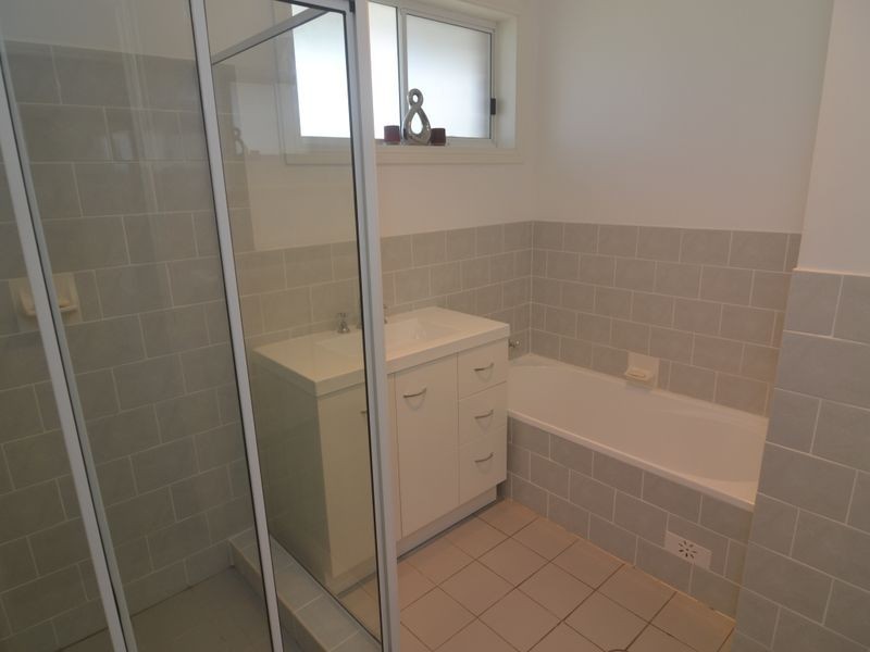 19 Chivers Close, Lithgow NSW 2790